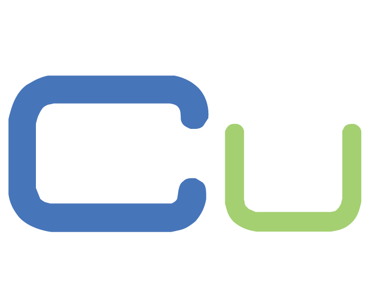 Connect Us Nepal logo, IT company in Kathmandu